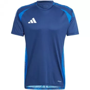 adidas Tiro 24 Competition Match krekls Navy Blue IQ4758 M