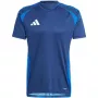 adidas Tiro 24 Competition Match krekls Navy Blue IQ4758 M