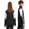 adidas Squadra 25 Training Top Kids Black 152cm