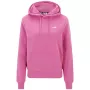 Fila Bruchsal sieviešu džemperis FAW0703 40106, rozā, L