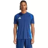 adidas Tiro 24 Competition Match Jersey vīriešiem, Navy Blue, S izmērs