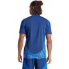 adidas Tiro 24 Competition Match Jersey vīriešiem, Navy Blue, S izmērs