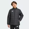 adidas Entrada 26 Light treniņjaka bērniem Black 128cm