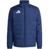 adidas Entrada 26 Light treniņjaka vīriešiem Navy L
