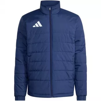 adidas Entrada 26 Light treniņjaka vīriešiem Navy L