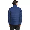adidas Entrada 26 Light treniņjaka vīriešiem Navy L