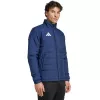 adidas Entrada 26 Light treniņjaka vīriešiem Navy L