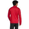 adidas Entrada 26 vīriešu treniņu tops Team Power Red/White 2XL