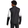adidas Squadra 25 vīriešu treniņu tops Black/White L
