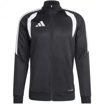 adidas Tiro 26 League treniņu tops vīriešiem - melns L