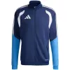 adidas vīriešu Tiro 26 Competition treniņu tops Navy Blue XL