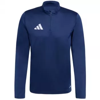 adidas Entrada 26 vīriešu treniņu tops Navy Blue XL