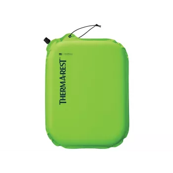 Therm-a-Rest 10784 Pašpiepūšamais sēdekļa spilvens Zaļš