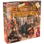 PEGASUS A Battle through History - Sabaton galda spēle