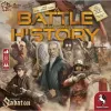 PEGASUS A Battle through History - Sabaton galda spēle