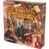 PEGASUS A Battle through History - Sabaton galda spēle