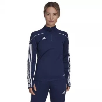 adidas Tiro 23 League treniņkrekls vīriešiem Navy Blue HS3483 XL