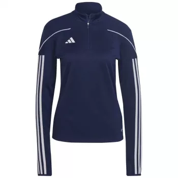adidas Tiro 23 League treniņkrekls vīriešiem Navy Blue HS3483 XL