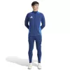 adidas Tiro 24 Competition vīriešu sporta krekls Blue IP1874