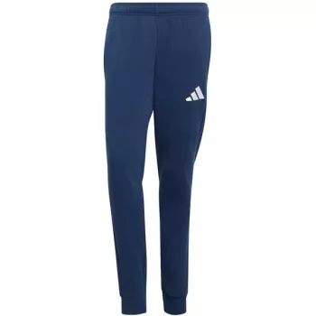 adidas Entrada 26 vīriešu treniņbikses Navy XL
