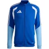 adidas vīriešu Tiro 26 Competition treniņu tops Team Navy Blue XL