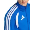 adidas vīriešu Tiro 26 Competition treniņu tops Team Navy Blue XL