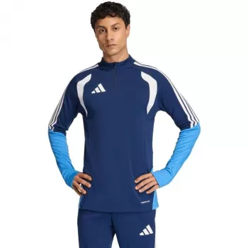 adidas vīriešu Tiro 26 Competition treniņu tops Navy Blue XL