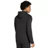 adidas Tiro 26 Travel Sweat Hoodie vīriešiem, melns, 2XL
