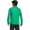 adidas Entrada 26 vīriešu treniņu tops Team Green L