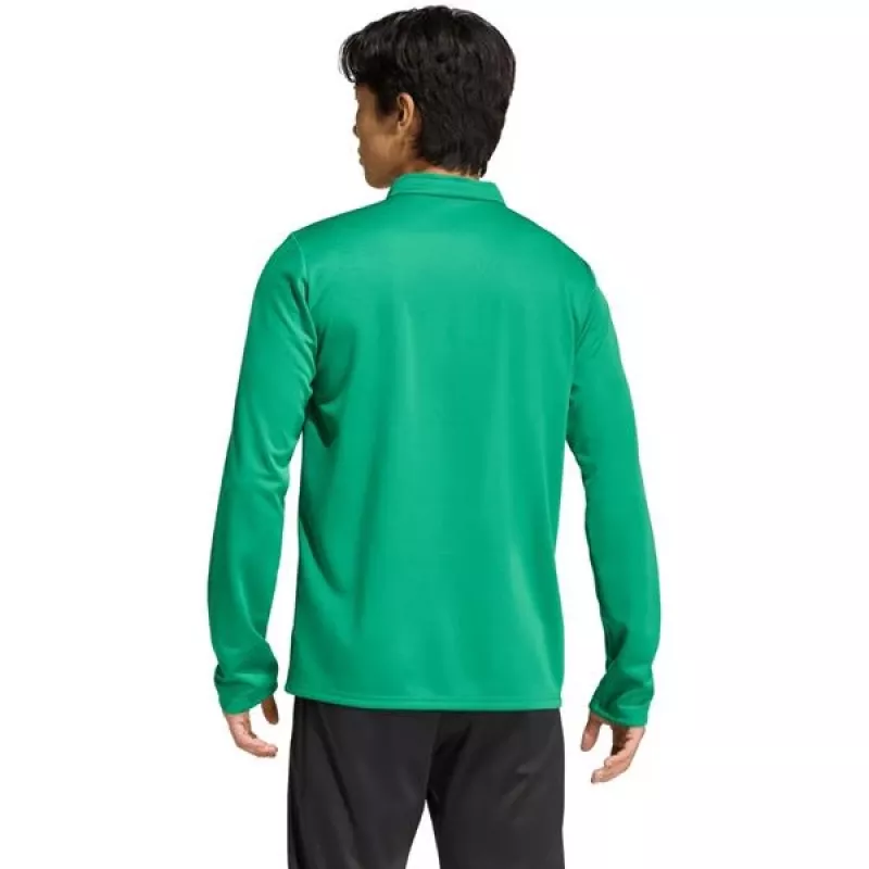adidas Entrada 26 vīriešu treniņu tops Team Green L