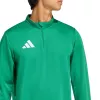 adidas Entrada 26 vīriešu treniņu tops Team Green L