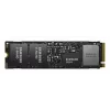 Samsung PM9E1 MZVLC512HFJD - 512GB iekšējais SSD - M.2 2280 - PCIe 5.0 x4 NVMe