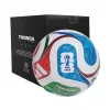 adidas World Cup 26 Trionda League Futbola bumba 4. izmērs