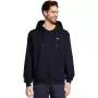 Fila Bengel vīriešu džemperis FAM0498 50004, tumši zils, S