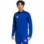 adidas Entrada 26 treniņu tops vīriešiem Team Royal Blue L
