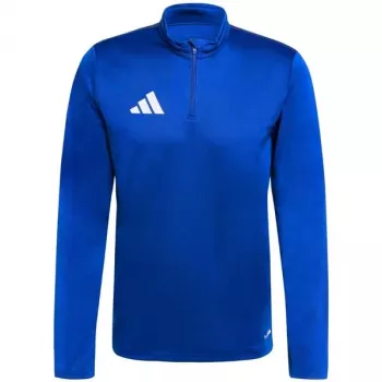 adidas Entrada 26 treniņu tops vīriešiem Team Royal Blue L