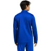 adidas Entrada 26 treniņu tops vīriešiem Team Royal Blue L