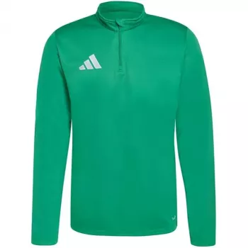 adidas vīriešu Entrada 26 treniņu tops, zaļš, XL