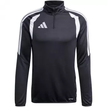 adidas Tiro 26 League treniņkrekliņš vīriešiem, melns, XL
