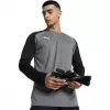 Puma teamPACER GK LS Vārtsargu džemperis Pelēks