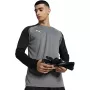 Puma teamPACER GK LS Vārtsargu džemperis Pelēks