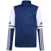 adidas Squadra 25 Training Top Bērniem Navy Blue 116 cm