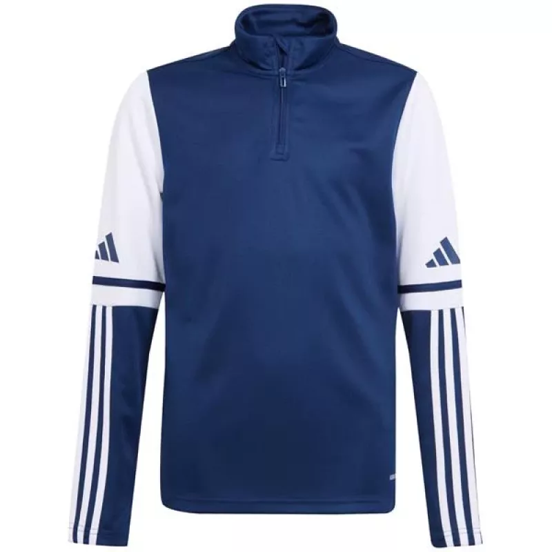 adidas Squadra 25 Training Top Bērniem Navy Blue 116 cm