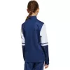 adidas Squadra 25 Training Top Bērniem Navy Blue 116 cm