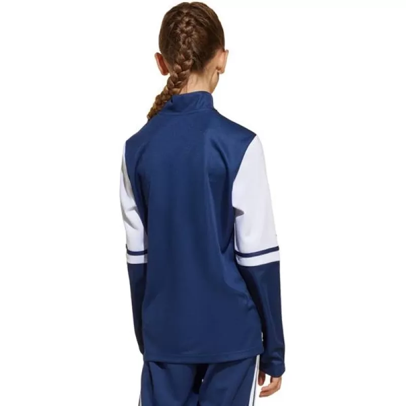 adidas Squadra 25 Training Top Bērniem Navy Blue 116 cm