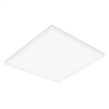 LEDVANCE paneļa gaisma LED COMP 26W 840 3640lm 60x60