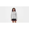 adidas TERREX Xperior CLIMA365 Light Windweave sieviešu vējaka Black/White izmērs S