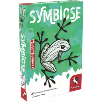 PEGASUS Symbiose DECT bezvadu telefons ar 1,8 collu krāsu displeju, ECO DECT, skaļruni, zvanītāja ID, 200 ierakstu tālruņu grāmatu, paplašināms līdz 6 klausulēm