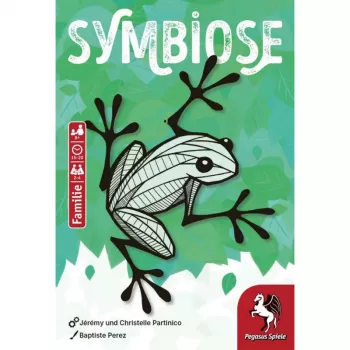 PEGASUS Symbiose DECT bezvadu telefons ar 1,8 collu krāsu displeju, ECO DECT, skaļruni, zvanītāja ID, 200 ierakstu tālruņu grāmatu, paplašināms līdz 6 klausulēm
