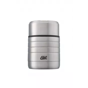 Thermos Majoris Food Jug 600 ml Nerūsējošais tērauds